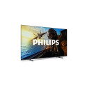 TV 55PUS7000/12 PHILIPS