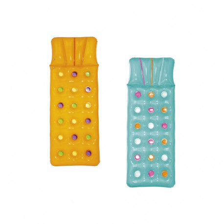 1.88MX71CM fashion lounge