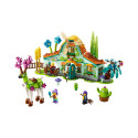 Stable of Dream Creatures 71459