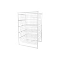 sahtliblokk 89x45x55 cm 5-kihiline