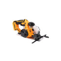CORDLESS CIRCULAR SAW TD8663 18V