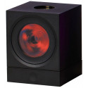 Yeelight Cube Smart Lamp Spot Base Set