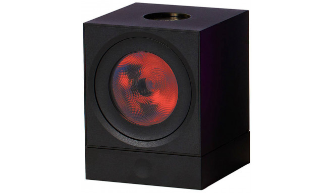 Yeelight Cube Smart Lamp Spot Base Set