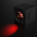 Yeelight Cube Smart Lamp Spot Base Set