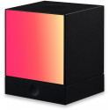 Yeelight Cube Smart Lamp Rooted Base