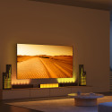 Yeelight Cube Smart Lamp Rooted Base