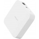Yeelight Mesh Gateway YLWG01YL