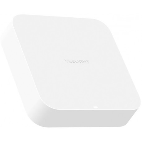 Yeelight Mesh Gateway YLWG01YL