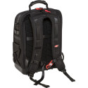 Knipex Tools Backpack Module X18  Sanitary