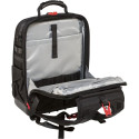 Knipex Tools Backpack Module X18  Sanitary