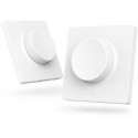 Yeelight seinalüliti Wireless Smart Dimmer YLKG07YL
