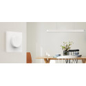 Yeelight seinalüliti Wireless Smart Dimmer YLKG07YL