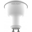 Yeelight nutipirn LED GU10 W1 Dimmable