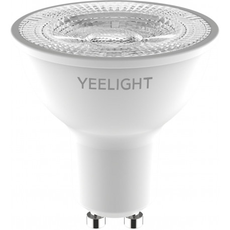 Yeelight nutipirn LED GU10 W1 Dimmable