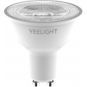 Yeelight smart bulb LED GU10 W1 Dimmable