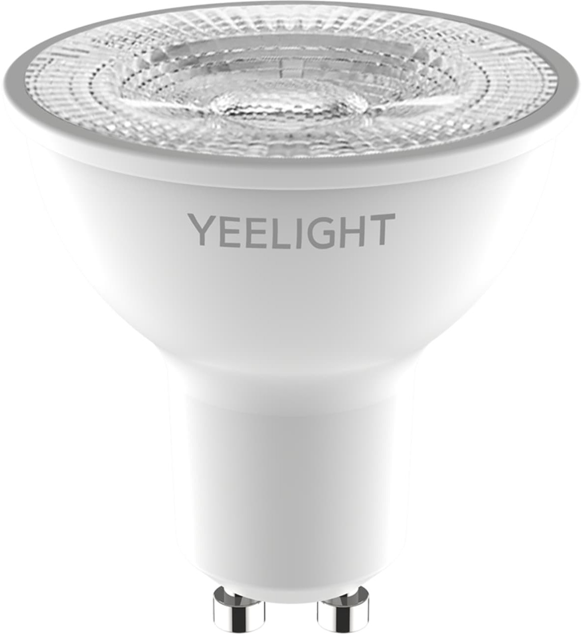 YEELIGHT 6688524