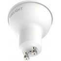 Yeelight nutipirn LED GU10 W1 Dimmable