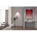 Yeelight nutipirn LED GU10 W1 Dimmable