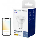 Yeelight smart bulb LED GU10 W1 Dimmable
