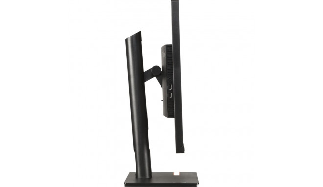 Lenovo ThinkVision T27p 60Hz 4K 27-tolline IPS 4ms monitor