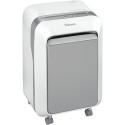 Fellowes LX211 biała