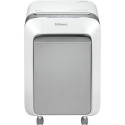Fellowes LX211 biała