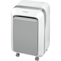 Fellowes LX211 biała