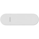 Yeelight Remote Control BT