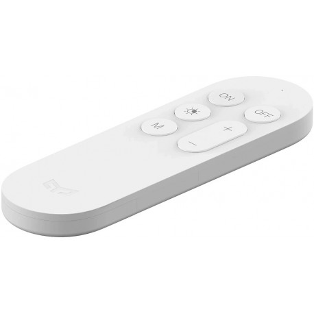 Yeelight Remote Control BT