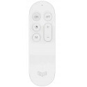 Yeelight Remote Control BT