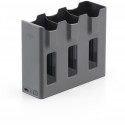 DJI Mavic 4 Pro Parallel Charging Hub