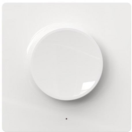 Yeelight nutilüliti Wireless Smart Dimmer YLKG07YL