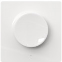 Yeelight lüliti Wireless Smart Dimmer YLKG07YL