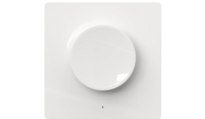 Yeelight Wireless Smart Dimmer YLKG07YL
