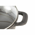 Casserole GSW Black Ø 28 cm Casserole GSW Black Ø 28 cm