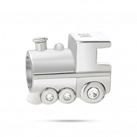 Naiste Pärlid Morellato SCZ436 Hall 1 cm