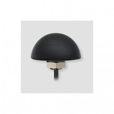 Teltonika PR1KCL28 network antenna SMA 3 dBi