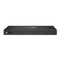 HPE Aruba Networking CX 6100 24G 4SFP+ Switch