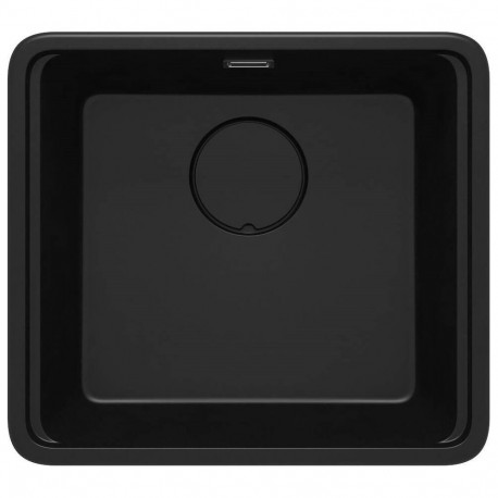 1-kausiline graniitvalamu