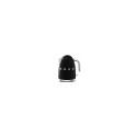 Smeg KLF03BLEU Water Kettle black