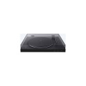 Sony PS-LX310BT Stereo Turntable with Bluetooth
