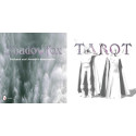 Schiffer Publishing ShadowFox Tarot Cards
