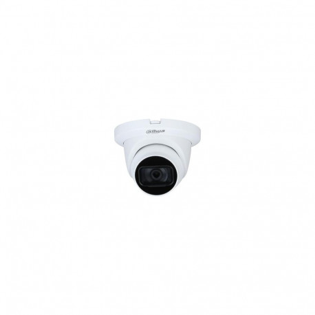 Dahua Technology Lite HAC-HDW1231TLMQ-A-0280B security camera Dome IP security camera Outdoor 1920 x