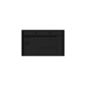 iiyama 55&quot; Interactive 4K UHD Touchscreen elevating interactive collaboration
