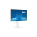 iiyama ProLite 27&quot; IPS technology panel with USB-C dock and RJ45 (LAN)