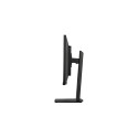 iiyama ProLite 34” IPS ultra-wide screen with height adjustable stand