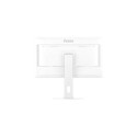 iiyama ProLite 27&quot; IPS technology panel with USB-C dock and RJ45 (LAN)