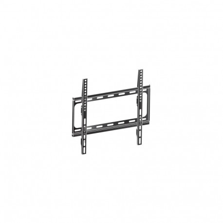 iiyama WM1044-B1 TV mount/stand 139.7 cm (55") Black
