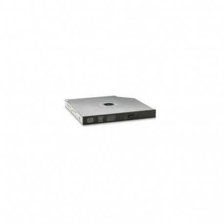 HP 9.5mm Slim SuperMulti DVD Writer Drive