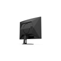 AOC G4 C27G4ZXE computer monitor 68.6 cm (27&quot;) 1920 x 1080 pixels Full HD LED Black